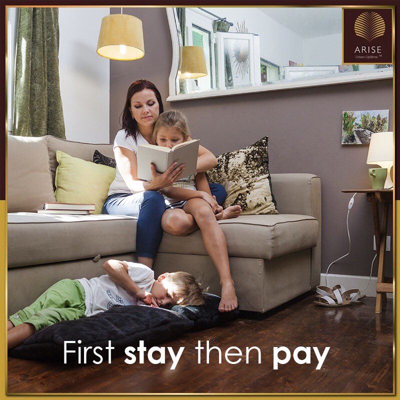 OriginCorpIndia's tweet photo. Book now, EMI starts only on possession. Scale up your life with this once in a lifetime opportunity! https://t.co/kkpKGf2DG3 #0EMI #Mumbai https://t.co/H8bwrDJM8J