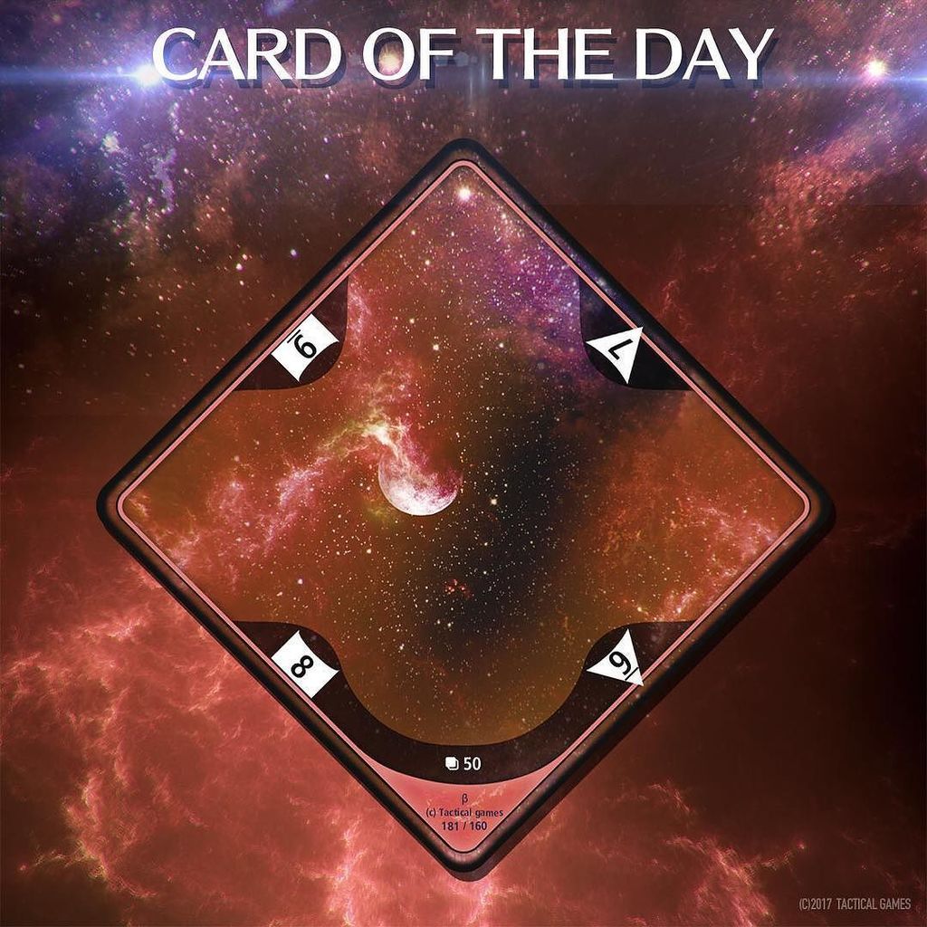 TacticalGames_'s tweet photo. Today’s card 🌏✨
Fire planet card 🔥
💡Tips💡Fire has very powerful planet cards👊🏻 Their energy will overwhelm the oth… https://t.co/s0jG12uvTH https://t.co/8EsCyXqhl2