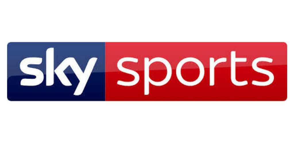 TheTreeBoxHill's tweet image. On Sky Sports at The Tree today: Southampton v Newcastle United at 4pm. #skysports #football