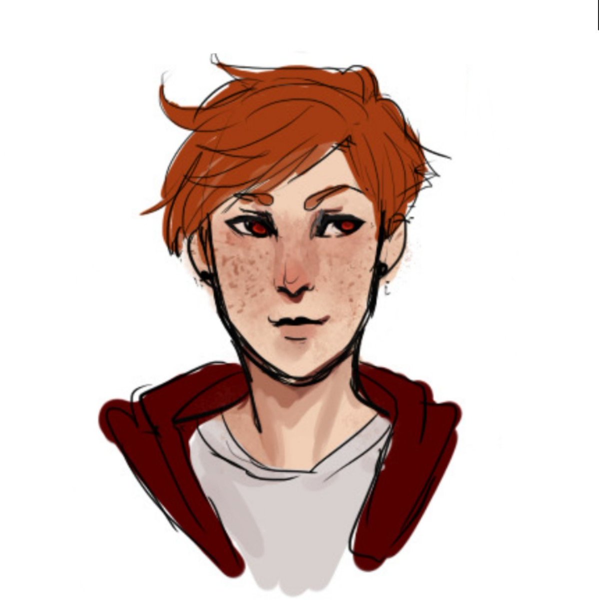 #NewProfilePic
((Source: tomebreakr.tumblr.com/post/146187037… ))