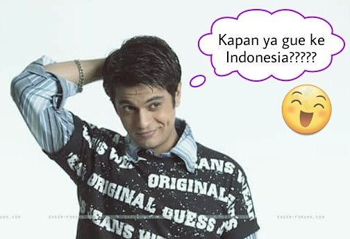 Kode ah kode buat <a href="/whatsonANTV/">ANTV</a>  <a href="/otis__hahijary/">Otis Hahijary</a> <a href="/akangobet/">Mas Yasin</a> 😂
Pasti ngerti lah.. 😂
#vinayrohrra #Baji #Nakusha #Antv