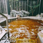 ツイートに含まれる画像