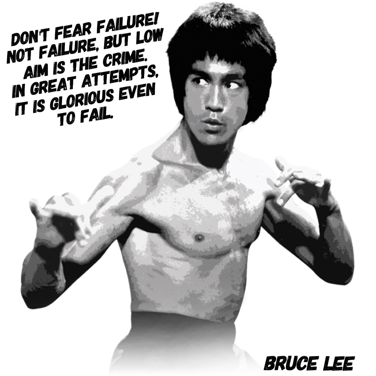 teamtsccoach's tweet photo. #AimHigh
#DreamBig
#TakeRisks
#FailGloriously
#FunFastFearless
@TEAMTSCSWIM https://t.co/Rt78a67xuf