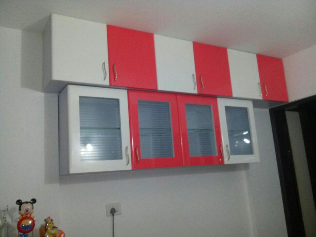 News pooja enterprises