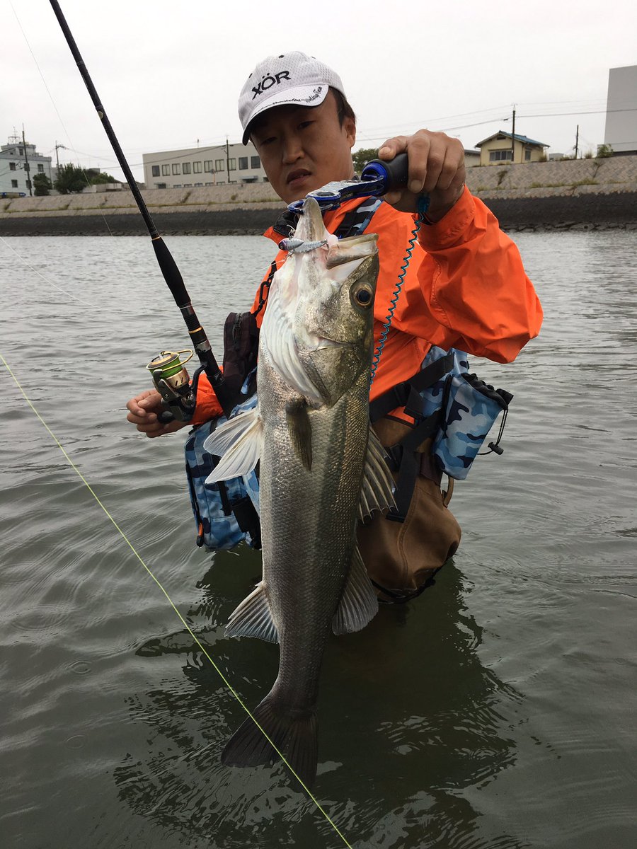 大黒 将平 No Twitter やれやれ1週間ぶりに広島帰って来たら まぁここで差がでたか まぁ来週は釣らせてくれるらしいので一安心笑 やっぱり早巻きはどうもなれんけ腕ぱんぱんになるしオープンエリアは難しい Apia ヴァンクール デイゲーム ウェーディング 大黒 将平 No Twitter やれやれ1週間ぶりに広島帰って来たら まぁここで差がでたか まぁ来週は釣らせてくれるらしいので一安心笑 やっぱり早巻きはどうもなれんけ腕ぱんぱんになるしオープンエリアは難しい Apia ヴァンクール デイゲーム ウェーディング