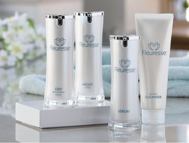 BecomeTimeless's tweet photo. #RepairsSkin #AllNatural #DeepLayerProtection #SkinBlog #NonOily #HydrateSkin #ReplenishSkin #BeautyTips #MakeOver https://t.co/uv63MQckfD