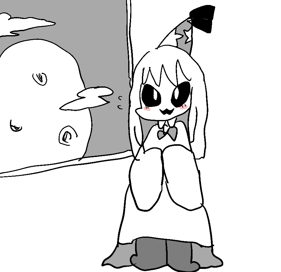 > ランペルの擬人化お願いしまァー! https://odaibako.net/detail/request/718ddeb65134494193ae0f02821a951f #odaibako