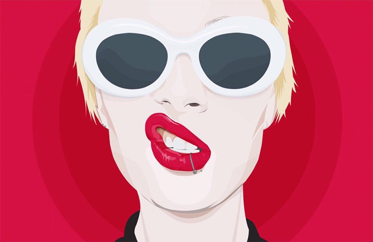 ivanpeev3's tweet image. 