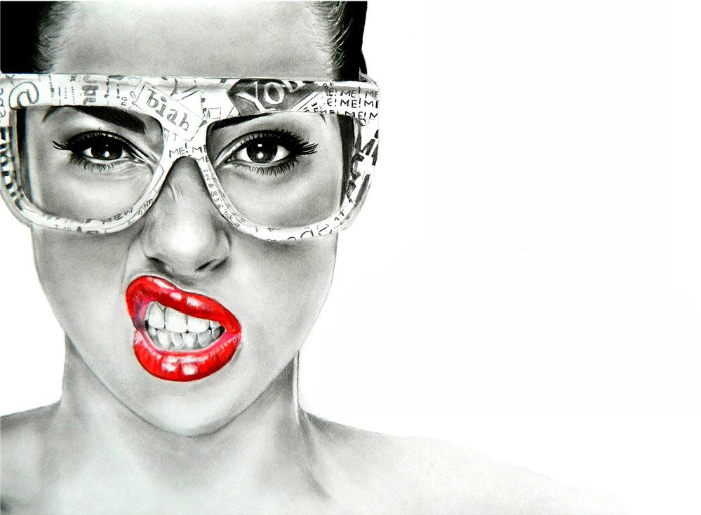 ivanpeev3's tweet image. 