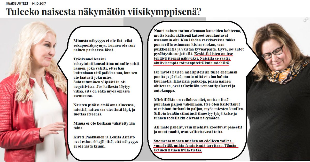 ihmiset, joilla on iso penis