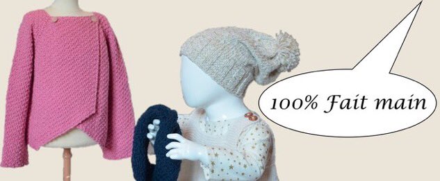 BarborRoxana's tweet photo. Vêtements et accessoires sur https://t.co/1W9joA5X5G #MadeinFrance #faitmain #handmade #layette #tricot #bonnet #bonnetlaine #bonnettricot #bonnetbebe #couture #cotton #bamboo #wool #laine #kidshashion #cutebaby #slowfashion #newborn #robefille #robelaine #snood #snoodlaine #cute https://t.co/bC264tF2gp
