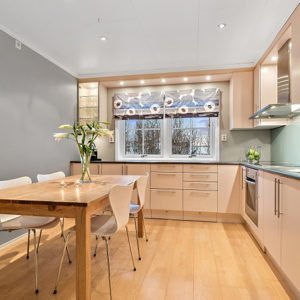 uvaxis's tweet photo. we provide the #realestate #Image #editing services to #Residential #property sellers, #Photographers, #Brokers. https://t.co/DdtLavOotz https://t.co/HD2flGabY1