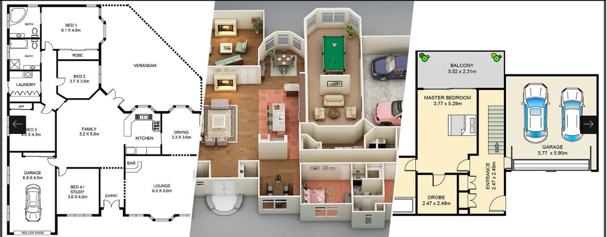 uvaxis's tweet photo. we provide the #realestate #Image #editing services to #Residential #property sellers, #Photographers, #Brokers. https://t.co/DdtLavOotz https://t.co/HD2flGabY1