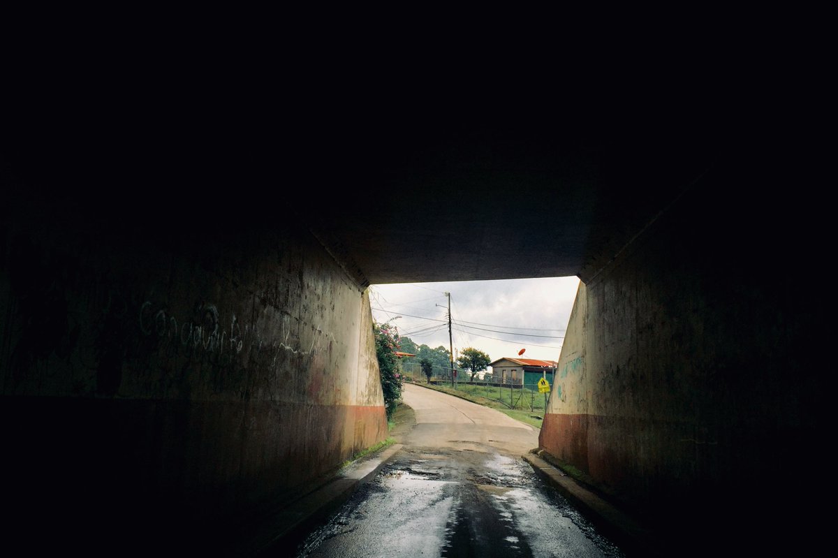 En un rincón de Njo.!
#iphonephoto