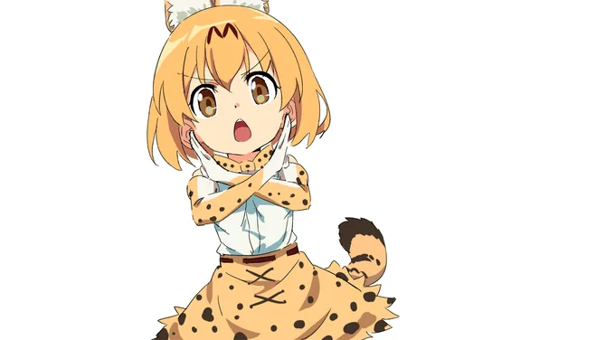 転。。転載は出所を明示すれば問題ありません! 