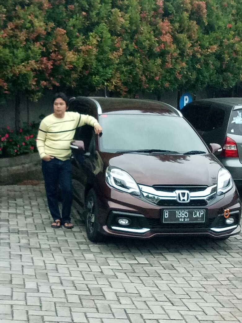 Dimy49013625's tweet image. 