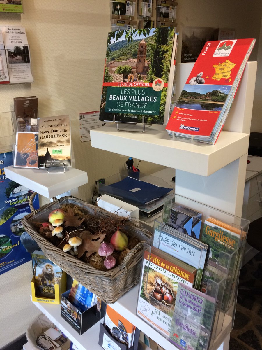 Vanik Berberian tweet media