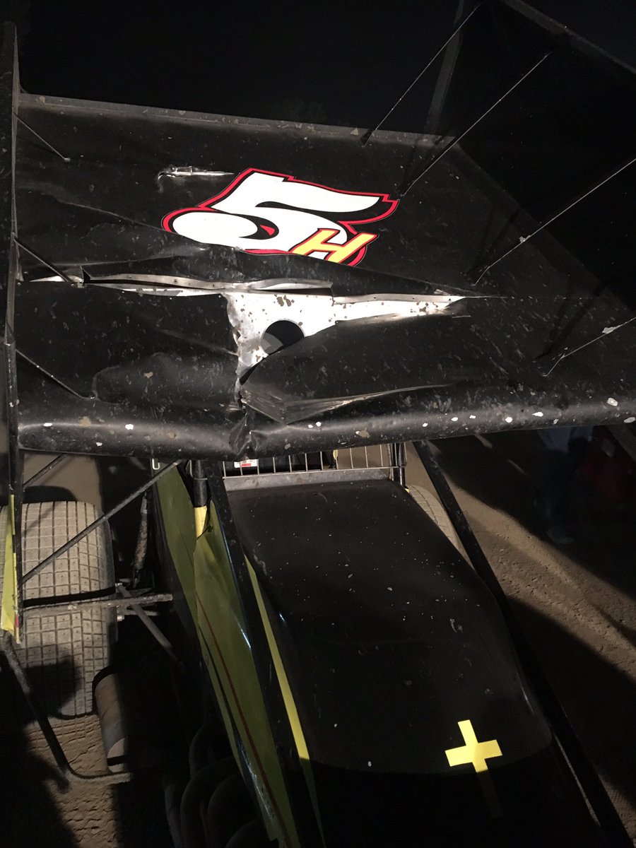 I think we need to tether torque tubes