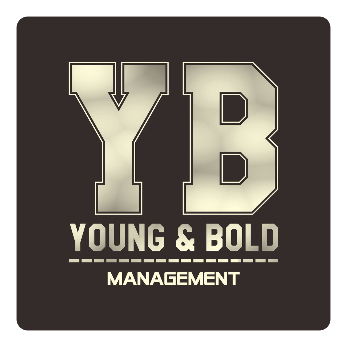 ichan young and bold tweet media