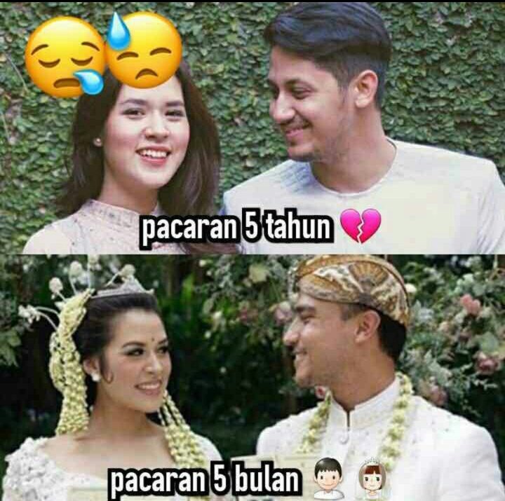 Jangan lupa dini hari nanti merapat nobar bareng kite2.
Sape tau dapet jodoh. Yeekan. 
Trus nikahin dah😂.
#ForzaINTER  #DerbyDellaMadonnina