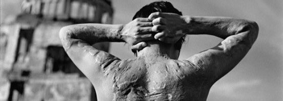 How many nuclear weapons are there in the world and what would happen if they were used? Read more here: nuclearban.org/the-weapon/ #nuclearban