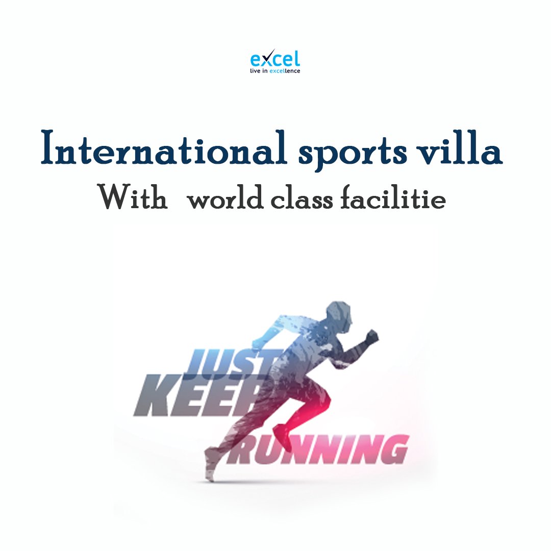 exceldwellings's tweet photo. .#realestate #TopRealEstateBuilders #Realestatebuilder #RealEstateDeveloper #bangalore
For more details https://t.co/KYIO1cG3jA https://t.co/pKG3ekW46f