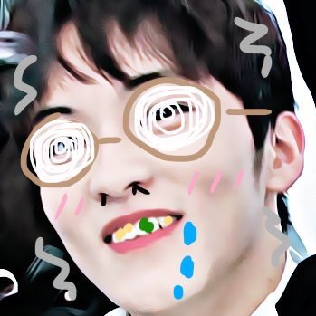 grichindahell's tweet photo. #NewProfilePic #ไพรเวทบัดดี้กับพี่คิวอา https://t.co/gBkjs8ADCg