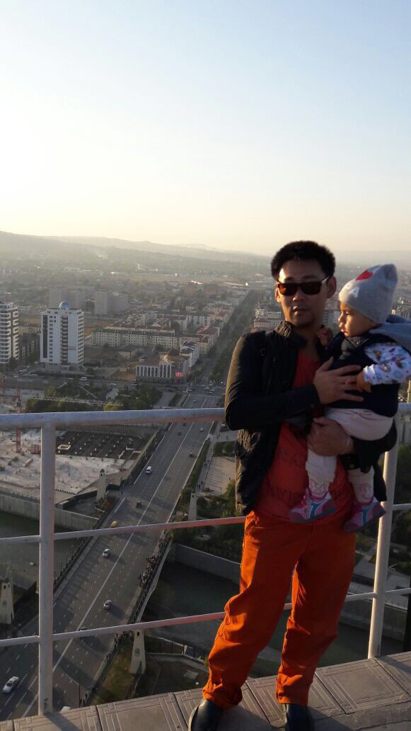 Pyagay_83 tweet picture