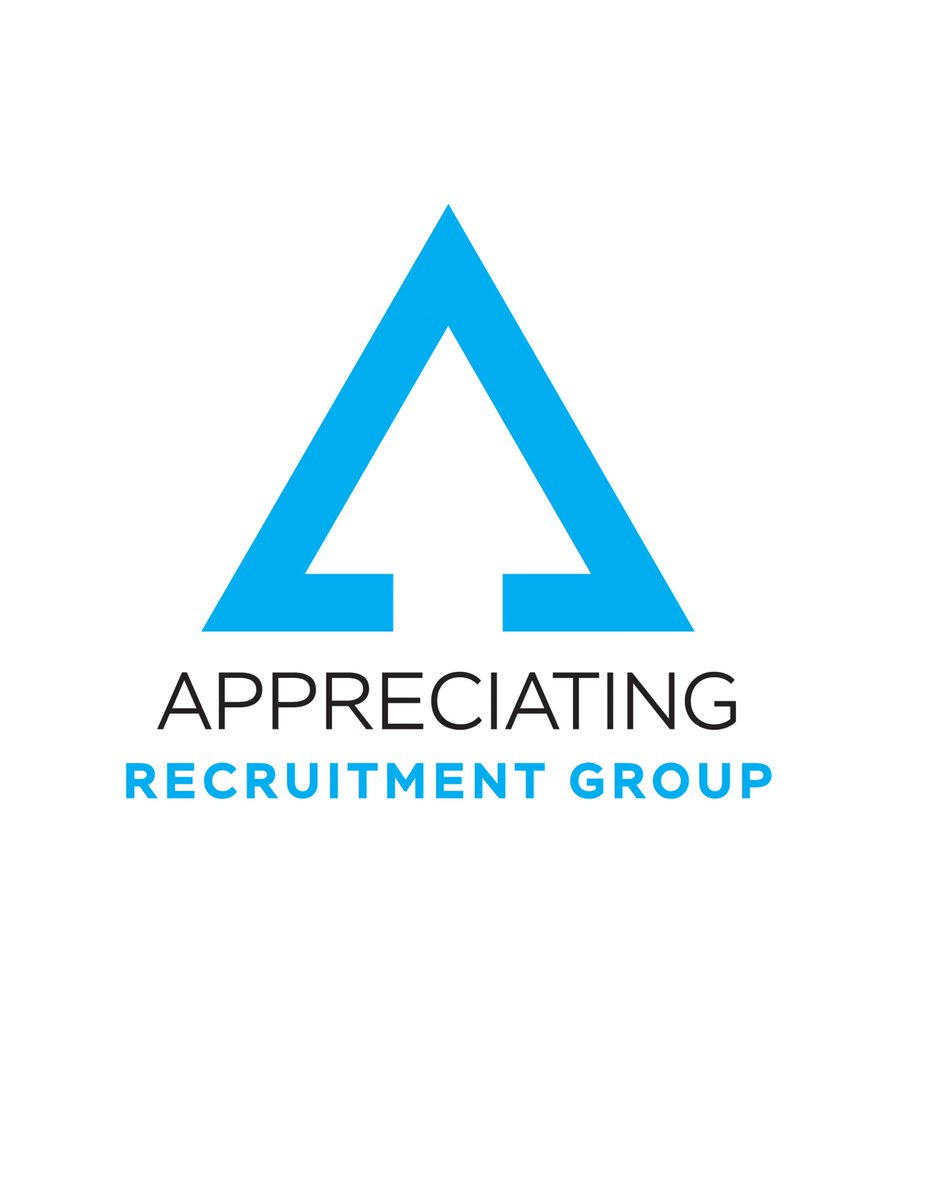 Appreciating_G's tweet photo. #AppreciatingRecruitmentGroup RELAUNCH &amp; RE-BRANDING! Home of @AT_Talent @AP_Payroll @Rebecca_Payroll #Recruitment #AlwaysAdddingValue https://t.co/2HEpxNpKCX