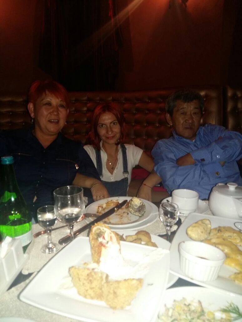 Pyagay_83 tweet picture