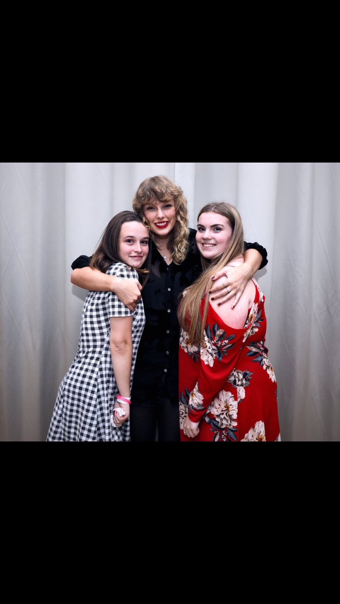 jodiemee's tweet image. MY PICTURE CAME THROUGH🎊❤️😭