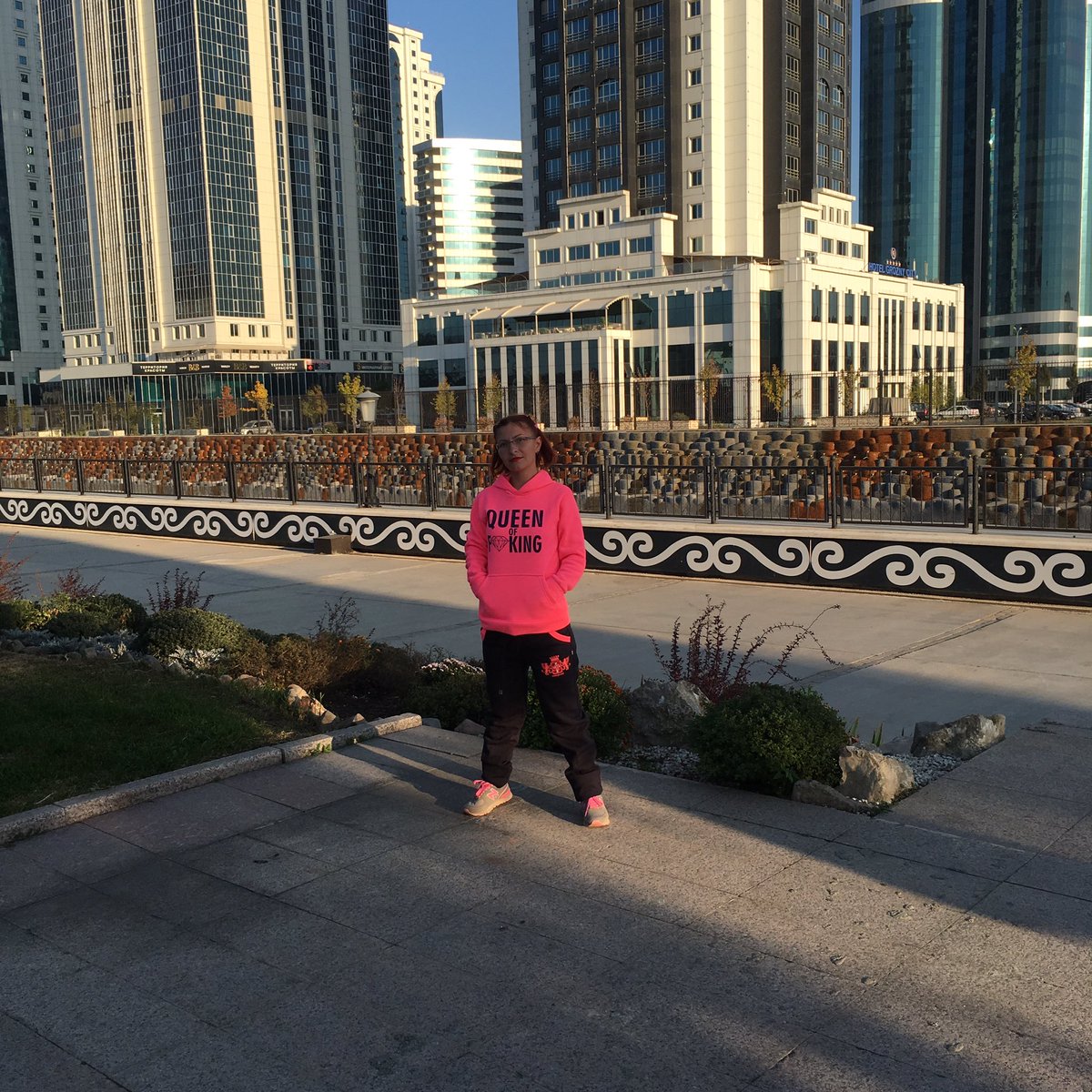 Pyagay_83 tweet picture