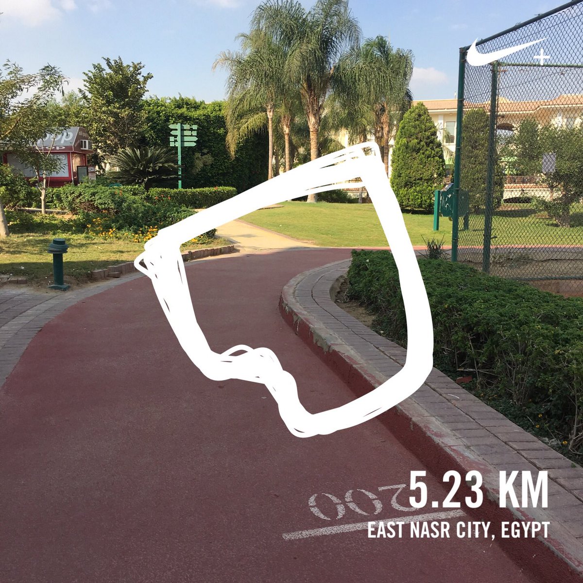 Rakan_RK's tweet photo. 30min #Recovery #run after #30min #rowing #running #RunningMan #recoveryrun #concept2 #row #rower #c2row https://t.co/5u4pTM9Mg4