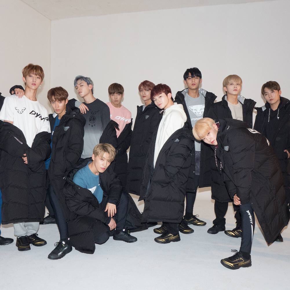 💐#세븐틴

억만 겹의 사랑을 담아, 너에게.

/이석원, 보통의 존재