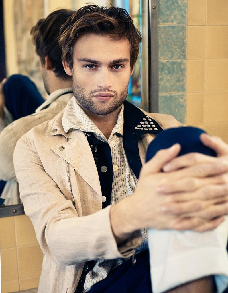 LeLeaderBooth's tweet photo. I love Douglas Booth. That's all I know 😍😍 https://t.co/DK02JGHhOp