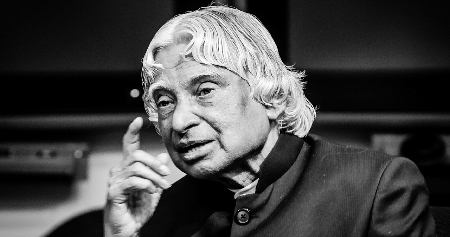 Happy Birthday  Sir
 