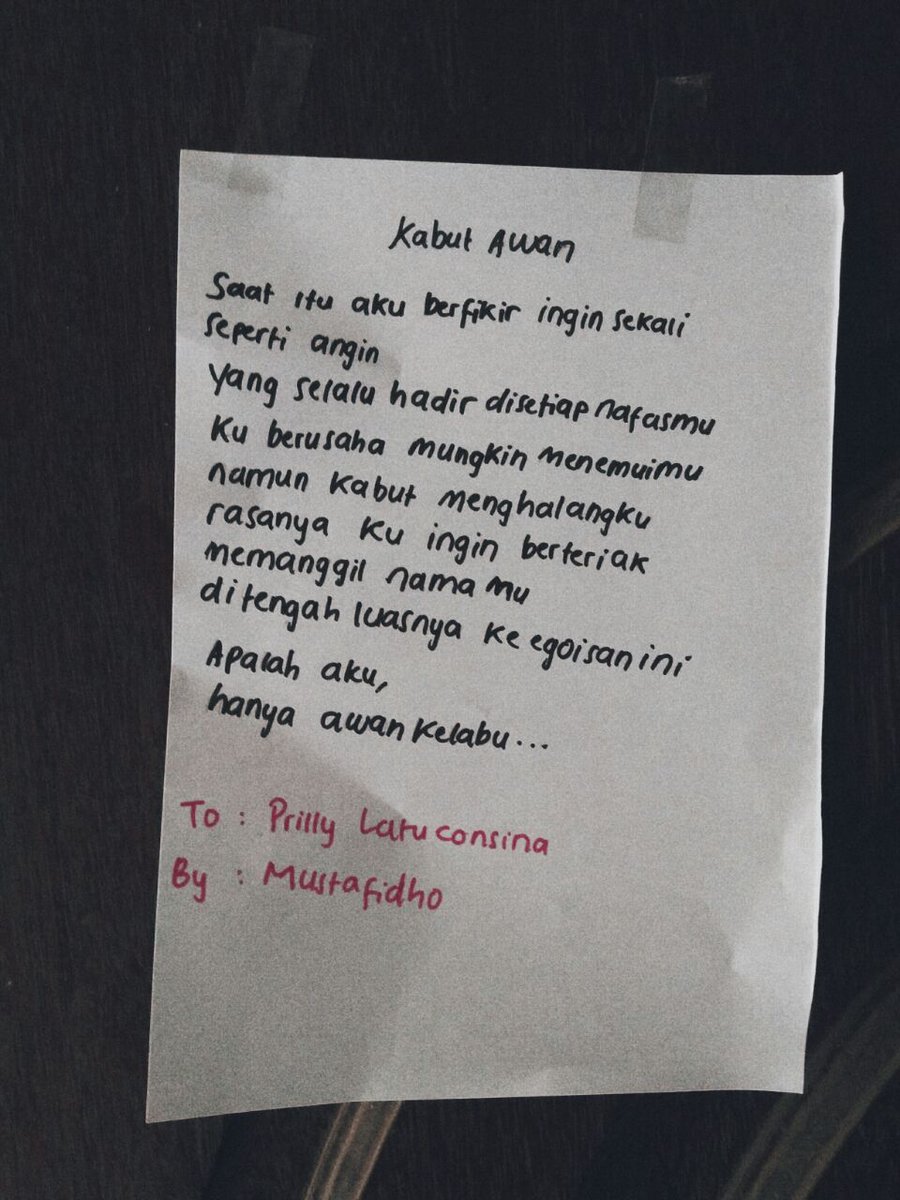(≧▽≦) tweet media