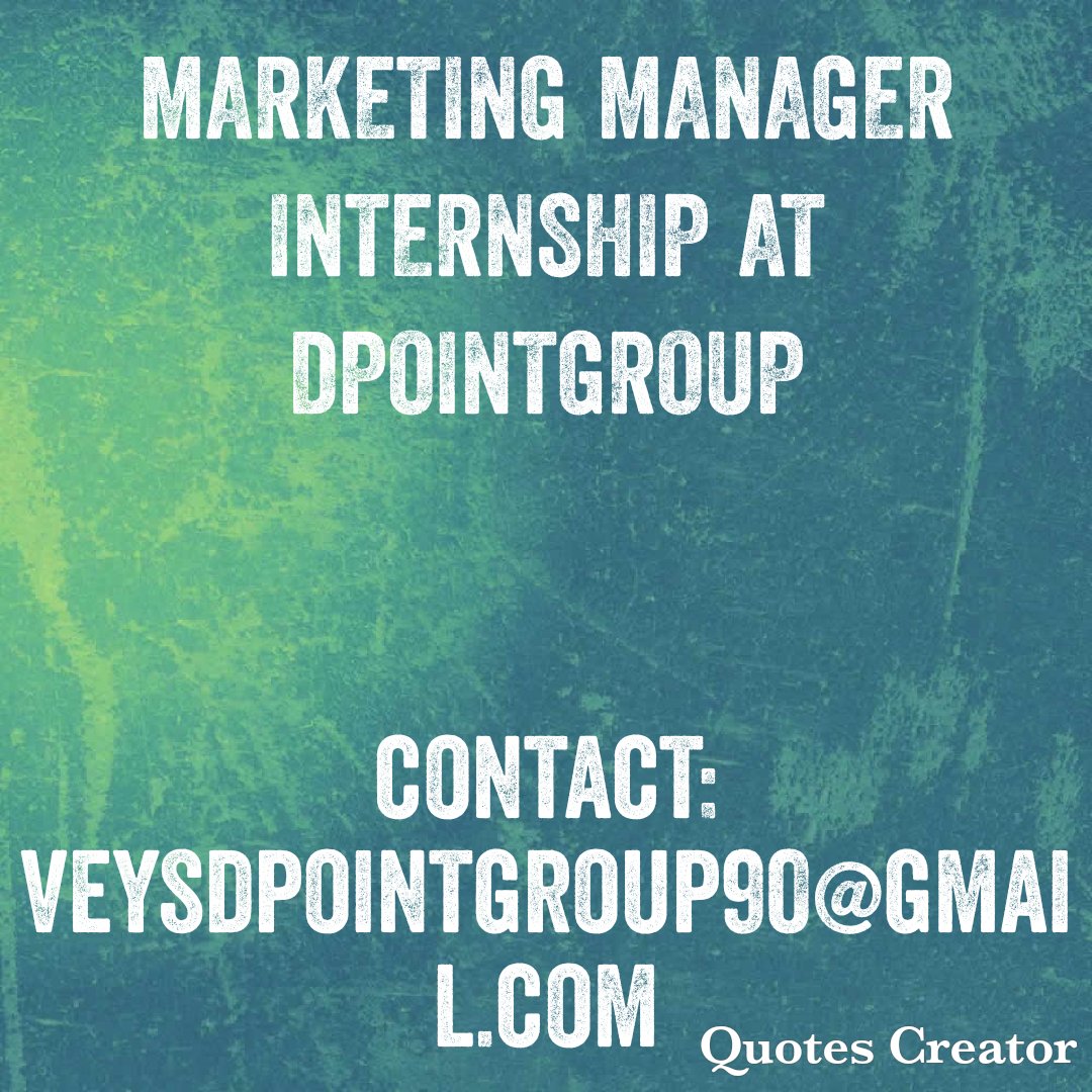 VeysDpoint's tweet photo. https://t.co/Fmigt50cAD