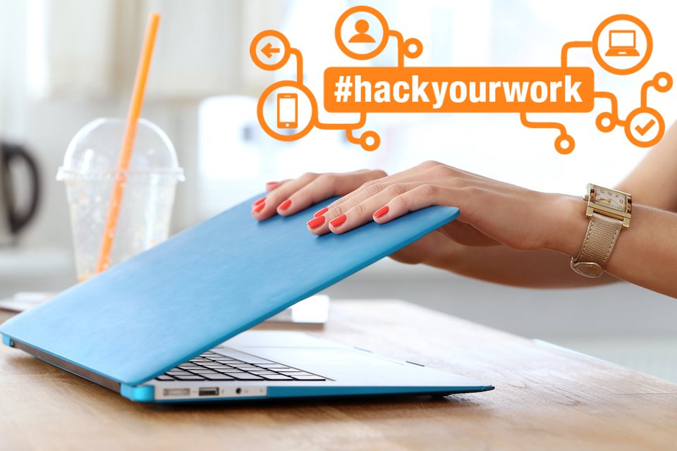 wartsilacorp's tweet photo. Staying focused in the meeting will make the group more engaged & productive. Some tips for you here. #hackyourwork
https://t.co/vmpCZSKQmY https://t.co/tUCGt7PQSQ