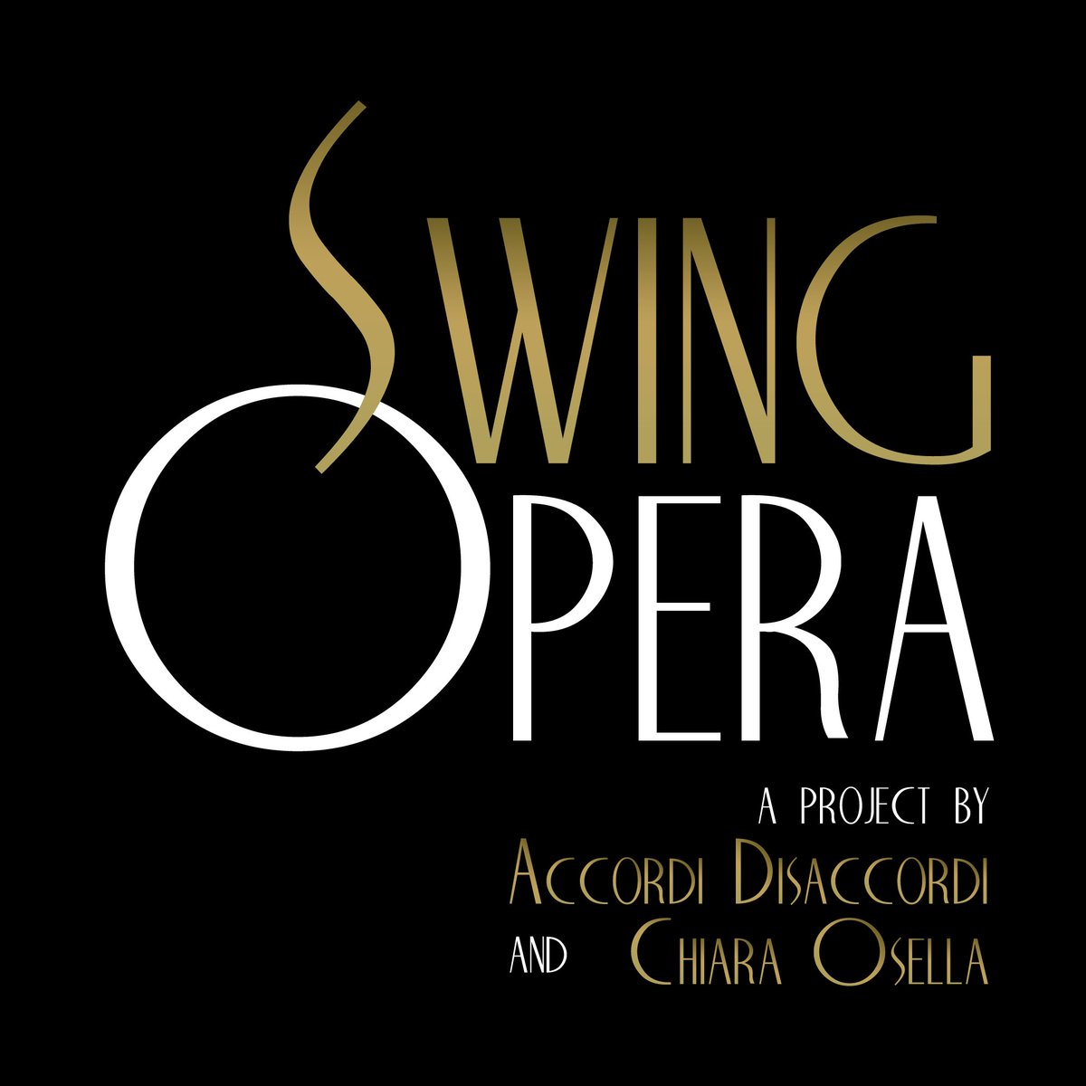 AccorDisaccordi's tweet photo. STASERA #JamSessionManouche con @SwingOpera al #JazzClubTorino. Info: https://t.co/c96q2ekPqQ Non mancate! https://t.co/wXE8YeRlbo