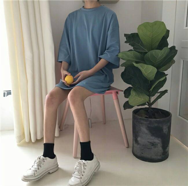 greensheepsshop tweet picture