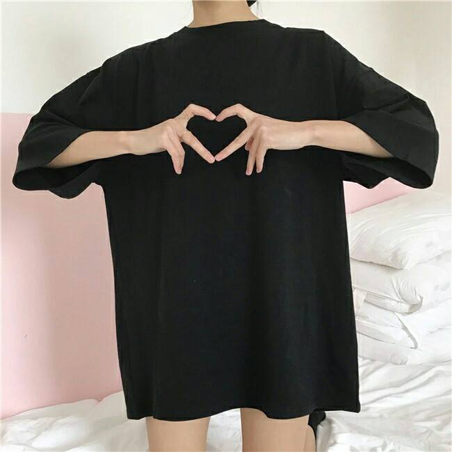 greensheepsshop tweet picture
