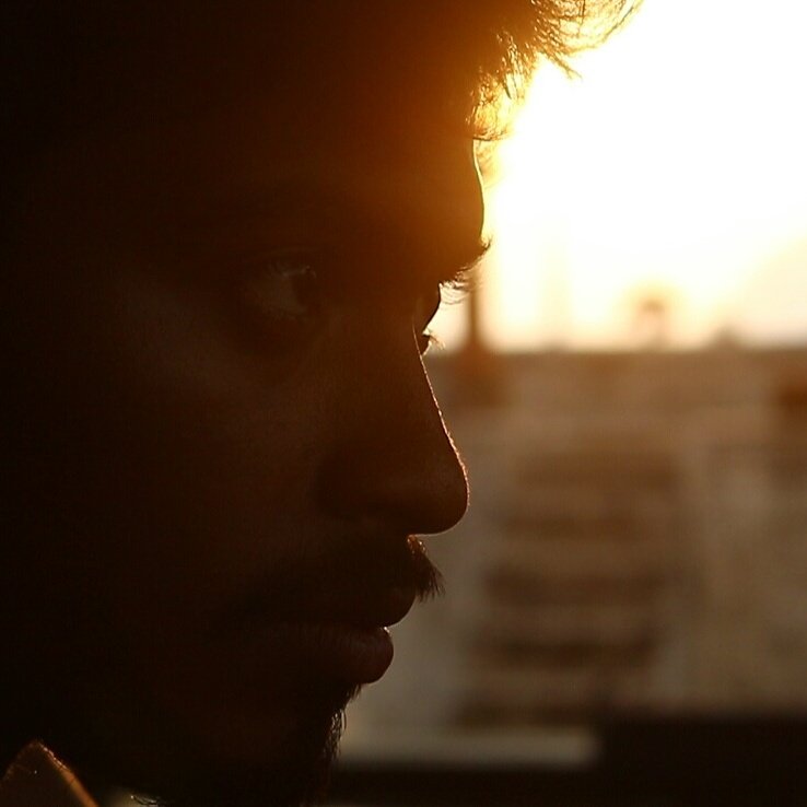 dk4TVK's tweet photo. A #travel without destination is #useless. A #life without #Aim and #Dream is #Meanless. So, Have a #Dream and #Aim for a #Meaningful life.. https://t.co/eCCPgiaEFZ