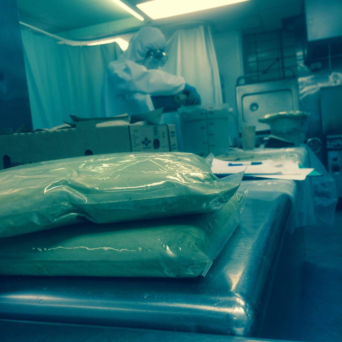 CleanKratom's tweet photo. All of our product is tested and certified! https://t.co/zUqVOnoXkt