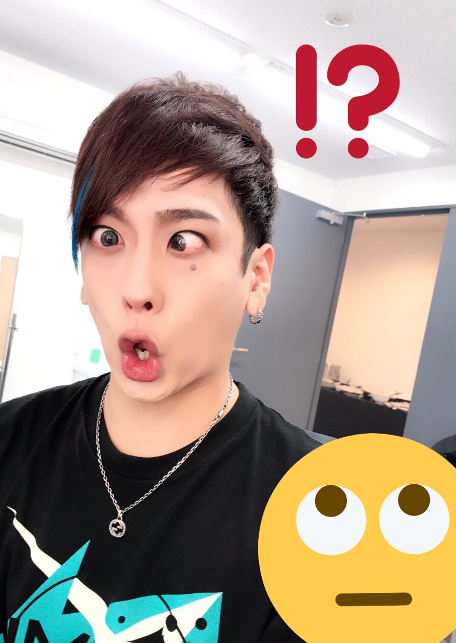 志麻 浦島坂田船 たまにはブス 納めください T Co Yjonfhf1kn Twitter