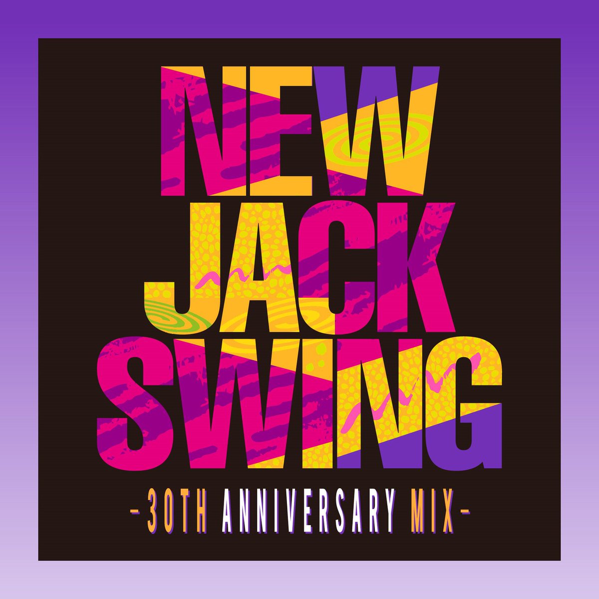 ice7242's tweet photo. ミックスCD収録曲より。
30周年ということで、キング・オブ・NJSのテディに捧げる内容となっております。
発売は11/1、お楽しみに。
https://t.co/3UPspXIMI2
#NJS30th #NewJackSwing #TeddyRiley #teddysjam https://t.co/B3v5DA8nMf