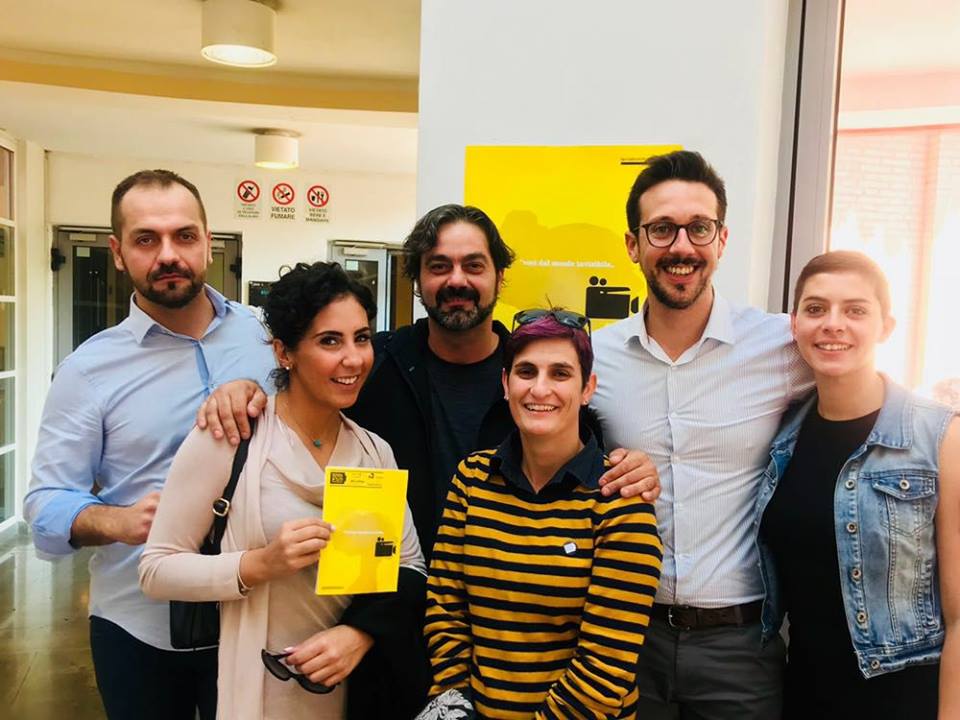 inner me movie tweet media