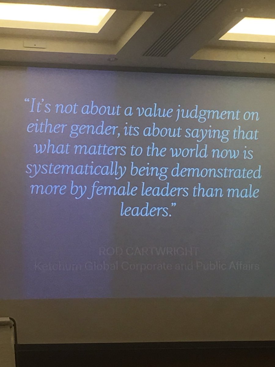 #oneofmanywomen #oneofmanyconference