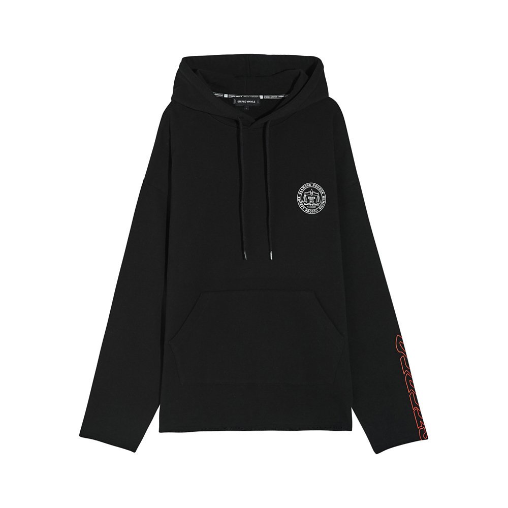 Yoonclothes's tweet photo. 170825 뮤직뱅크 출근길 후드티

Streo Vinyls의
MusicGun Hoodie(Black)
Price: ￦79,000 (sold out)

#윤지성 #윤지성옷
[https://t.co/qn9HnCvKQW] https://t.co/ZHgJMX6i7c