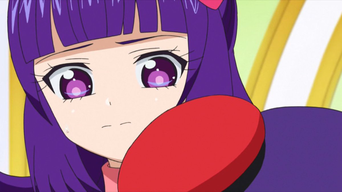 華園しゅうか もう お姉様ったら いつもいつも無駄遣いをしているといけませんわよ て言うか 耳掻き 5本って 耳の数よりも多いですわ 余り 無駄遣いをしていると今度からはお金をあげたりなんかしませんわよ